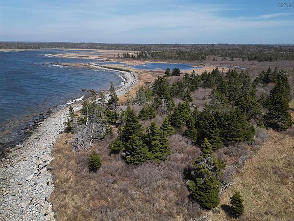 3rd image of Vacant Land Hwy #335