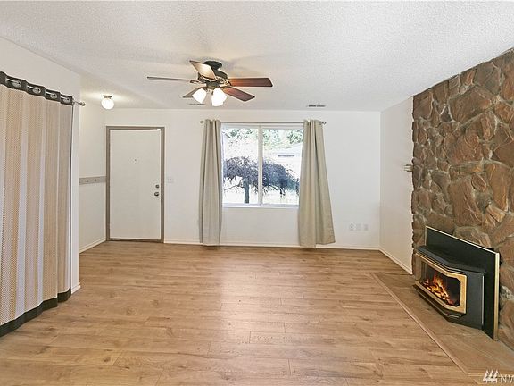 4th image of 31623 118th Pl SE