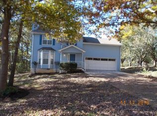 6720 Payton Rd, Cumming, GA 30041