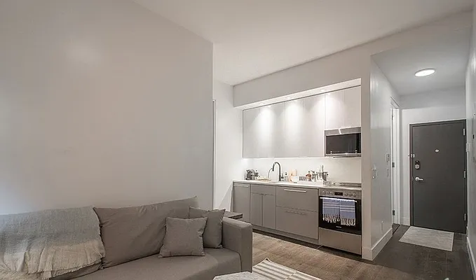 Rented by Besen Partners, LLC | media 12