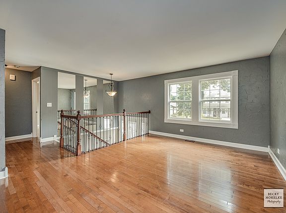 5th image of 1280 Arrowwood Ct