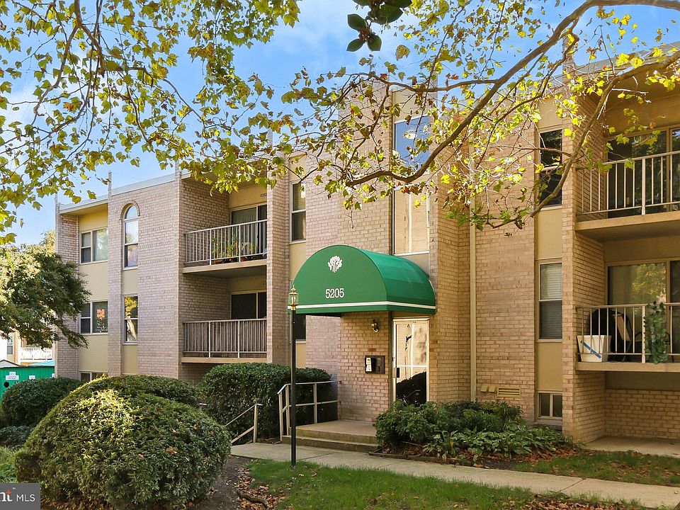 1st image of 5205 Duke St APT 201