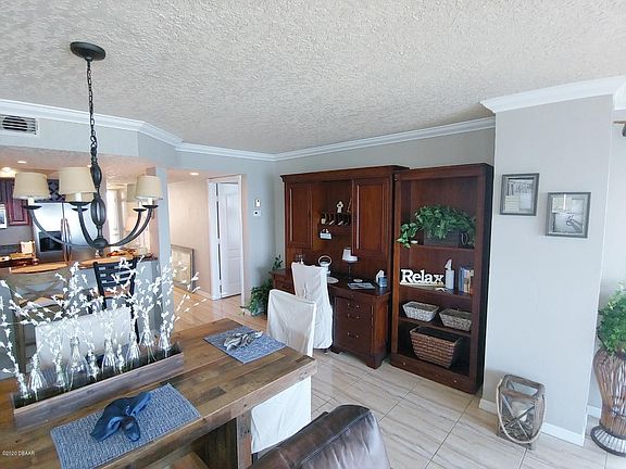5th image of 2937 S Atlantic Ave APT 1503