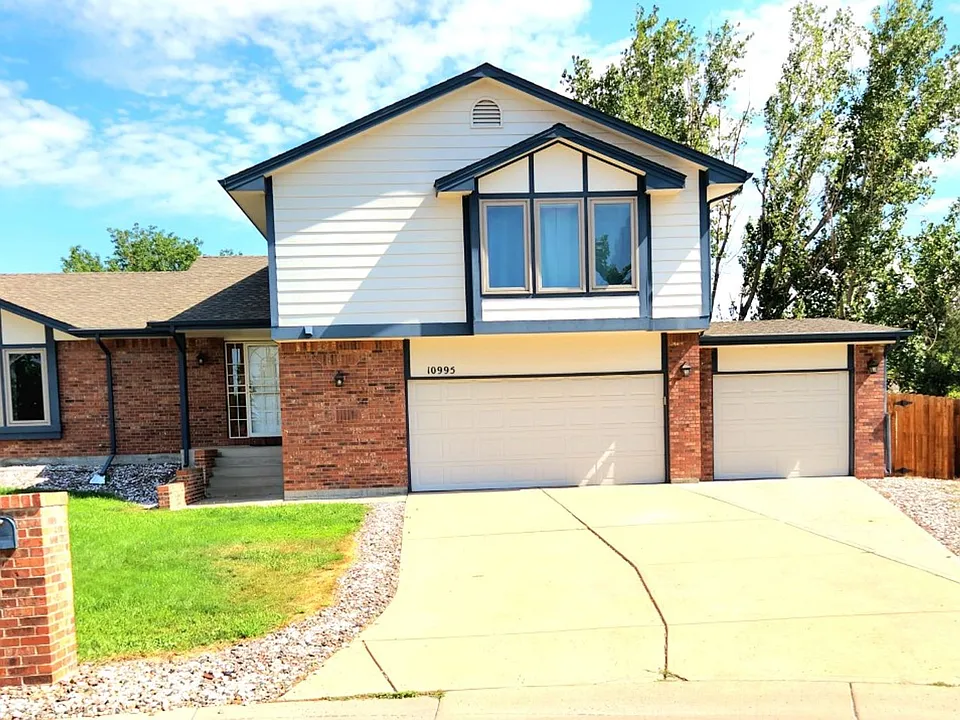 10995 Allison Ct