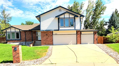 10995 Allison Ct Photo 1