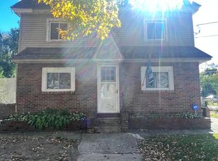 288 Kings Hwy #1, Clarksboro, NJ 08020