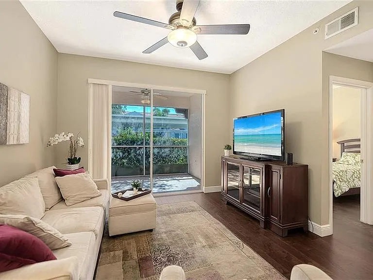4224 Central Sarasota Pkwy #1116 — Photo 4