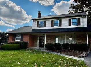 2811 Calverton Blvd, Silver Spring, MD 20904