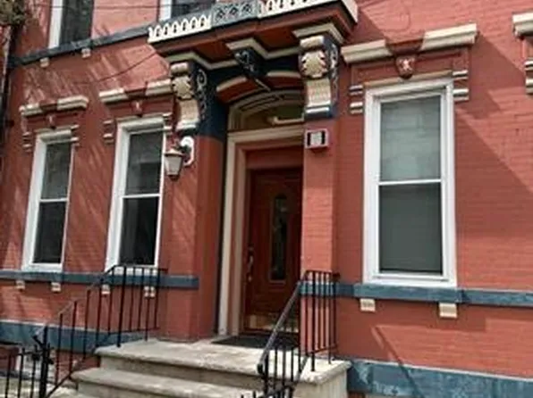 942 Willow Ave, Hoboken, NJ