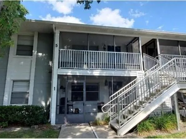 700 E Airport Blvd APT A5, Sanford, FL 32773