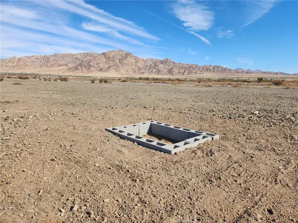 0 Domeno Rd, Niland, CA 92257