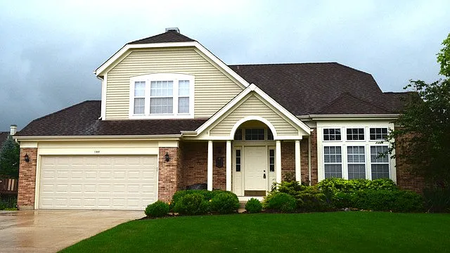 1306 Blackhawk Ln photo 1