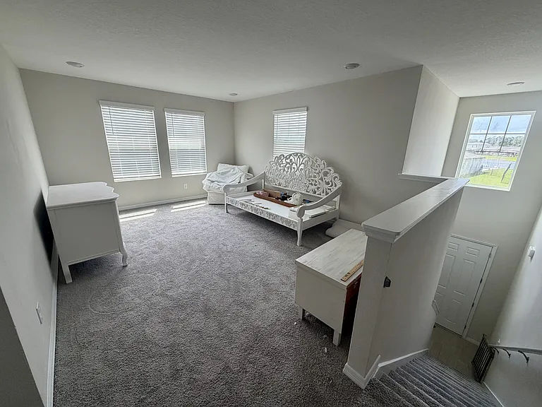 335 Sarah Nicole Way — Photo 4