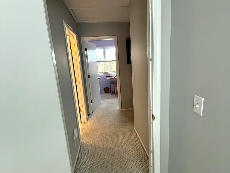 62A Inlet Dr — Photo 26