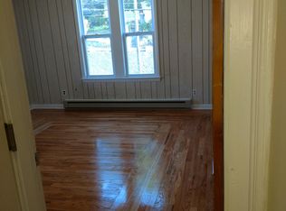 318 Derby Ave, Derby, CT 06418