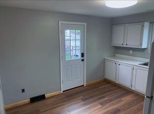 (Undisclosed Address), Coraopolis, PA 15108