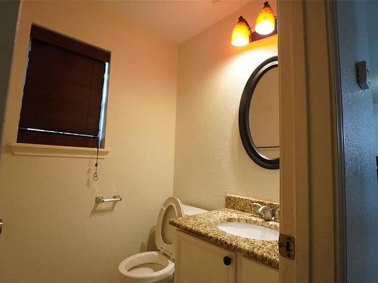 5600 War Admiral Dr — Photo 6