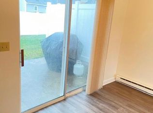H7 Al Pace Dr, North Attleboro, MA 02760