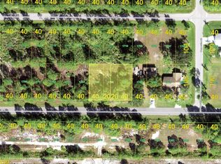 26384 Scham Rd #26388, Punta Gorda, FL 33955