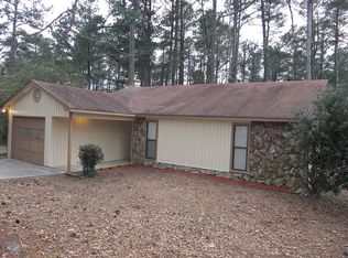 1419 Ridgewood Pl, Lawrenceville, GA 30043