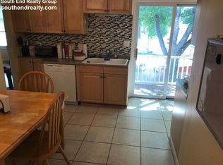 6 Thayer Pl, Braintree, MA 02184