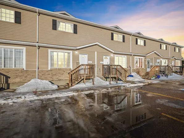 4728 E 18th St #24, Lloydminster, SK S9V 1N9