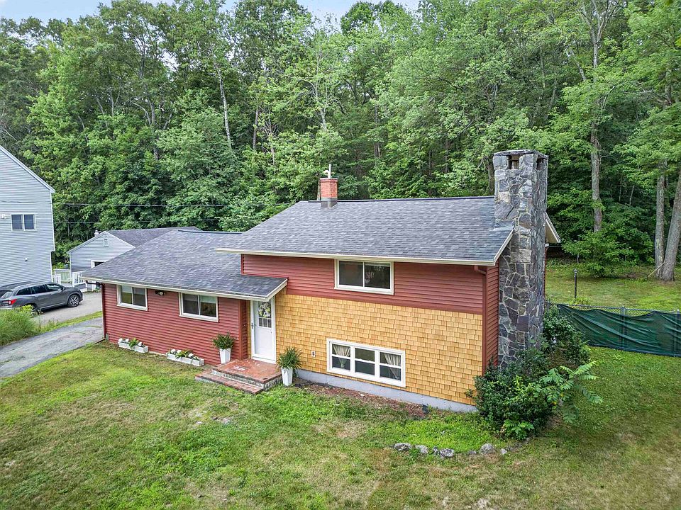 1st image of 11 Tanglewood Drive