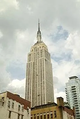 Rented by Corcoran | media 11