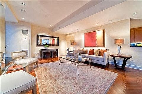 2nd image of 765 Market St APT 33G