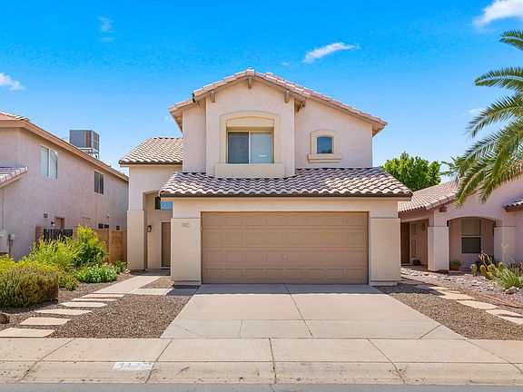 2nd image of 4127 E MEADOW Drive