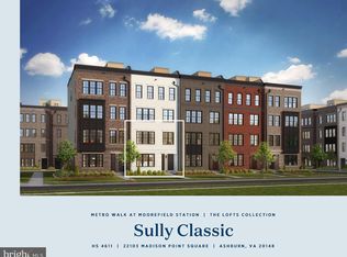22103 Madison Point Sq, Ashburn, VA 20148