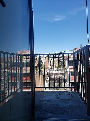 2nd image of 465 Columbus Ave #8B