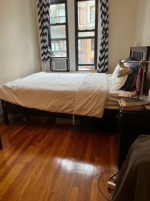 Rented by Apartments by Us | media 15