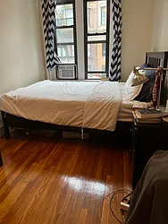 Rented by Apartments by Us