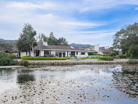 5th image of 8081 Lake Pl