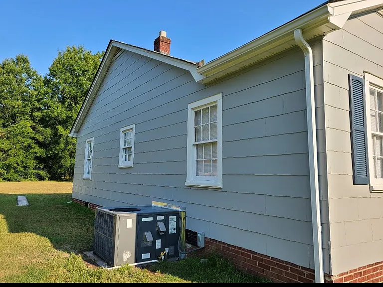 104 Liberty St — Photo 19