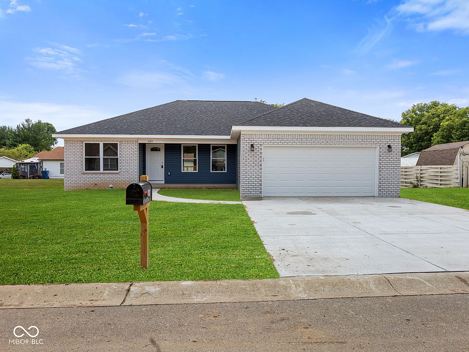 1st image of 309 Foxridge Ct