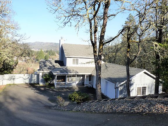 2nd image of 1035 W Copper Ct