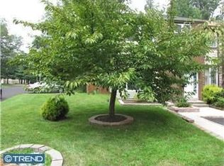 335 Barton Run Blvd, Marlton, NJ 08053