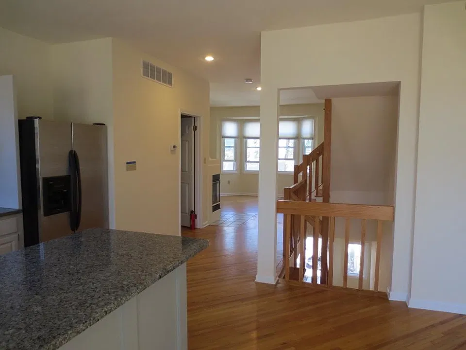 14 Raritan Pointe