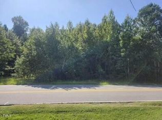 3547 S Shiloh Rd #3, Garner, NC 27529