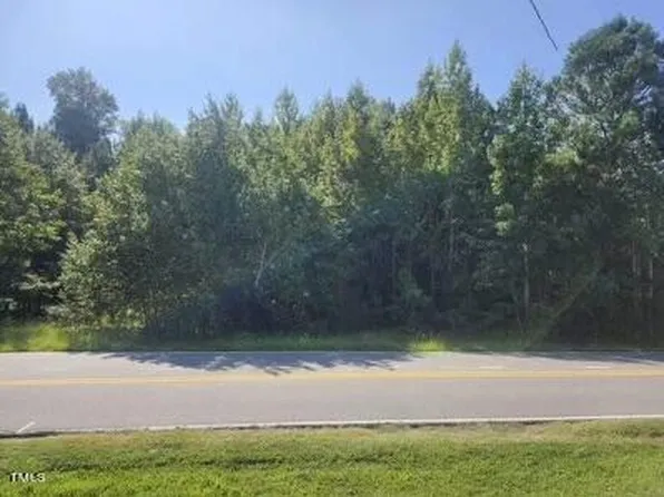 3547 S Shiloh Rd #3, Garner, NC 27529