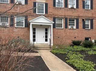 5012 Columbia Pike APT 3, Arlington, VA 22204
