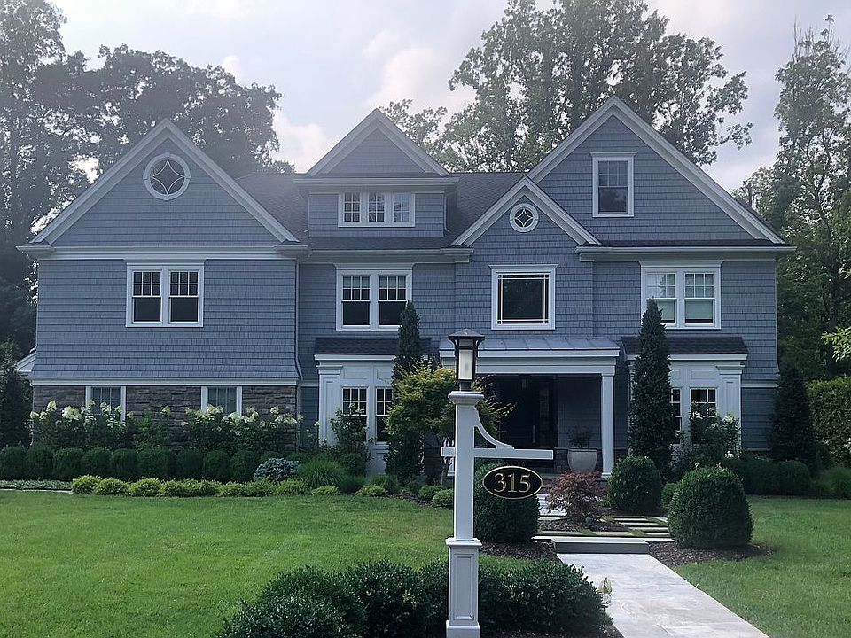 1st image of 315 Long Hill Dr