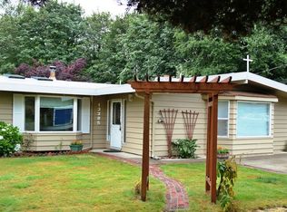 13205 173rd Ave SE, Renton, WA 98059