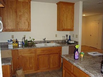 4th image of 1050 Penelope Ct