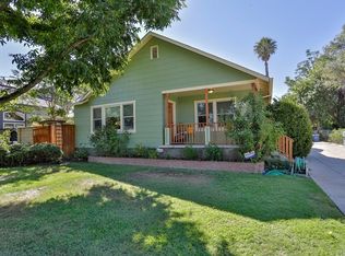 837 W Clifton Ave, Redlands, CA 92373