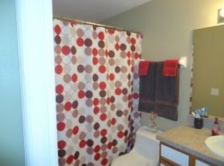 1923 Red Bud Cir NW, Palm Bay, FL 32907