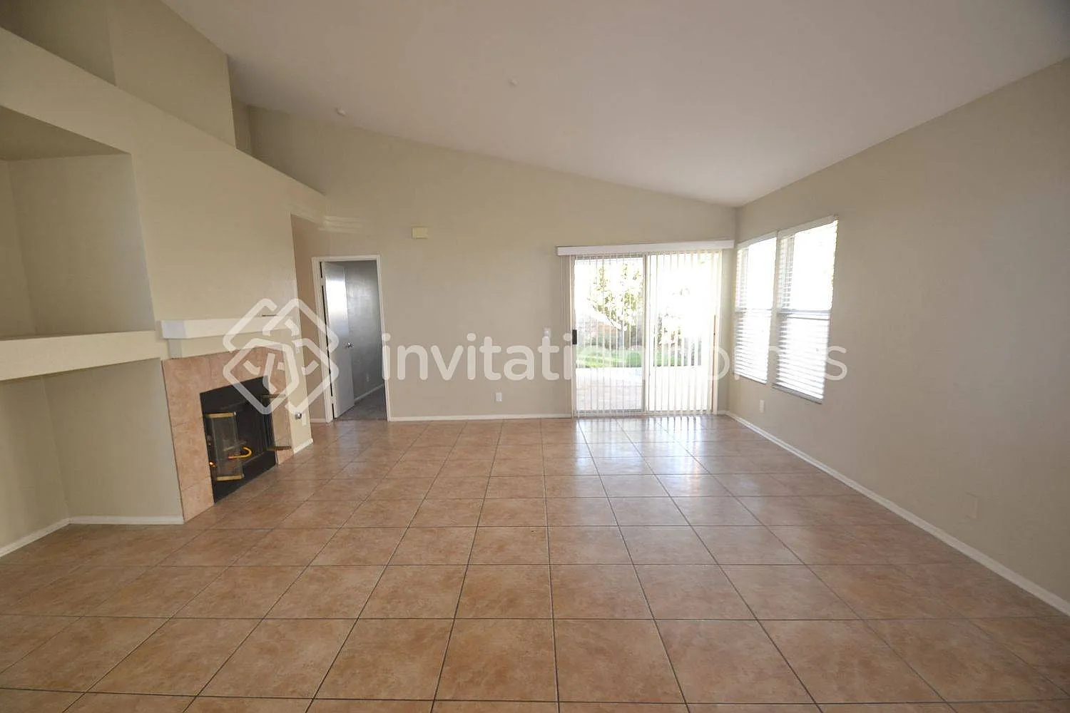 11008 San Pasqual Ave Montclair, CA 91763 — Photo 1