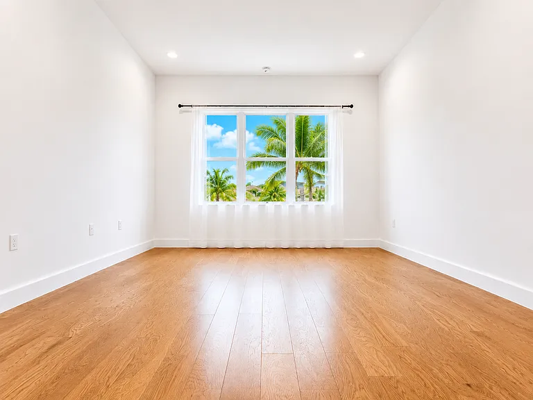 20406 Estero Crossing Blvd — Photo 44